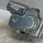 Moteur essuie glace arriere CITROEN XSARA