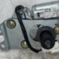 Moteur essuie glace arriere CITROEN XSARA
