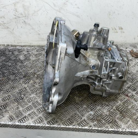 Boite de vitesses OPEL CORSA C