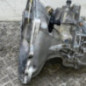 Boite de vitesses OPEL CORSA C