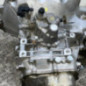 Boite de vitesses OPEL CORSA C