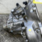 Boite de vitesses OPEL CORSA C
