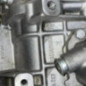 Boite de vitesses OPEL CORSA C