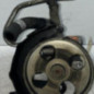 Pompe de direction CITROEN NEMO