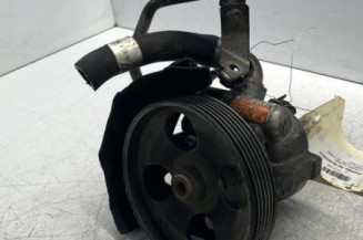 Pompe de direction CITROEN NEMO
