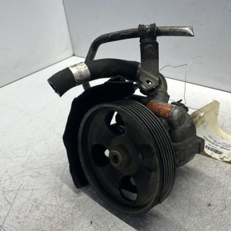 Pompe de direction CITROEN NEMO