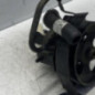 Pompe de direction CITROEN NEMO