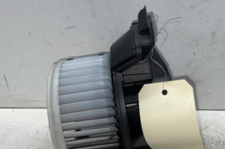 Pulseur d'air CITROEN NEMO