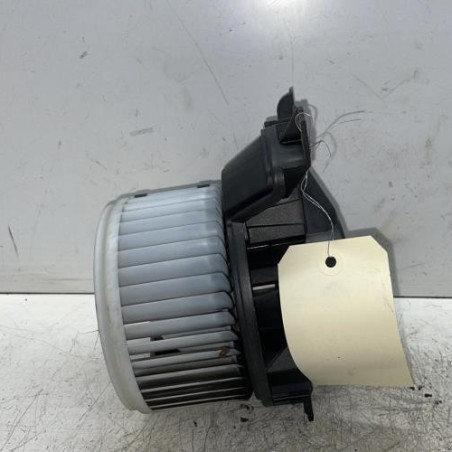 Pulseur d'air CITROEN NEMO
