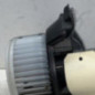 Pulseur d'air CITROEN NEMO