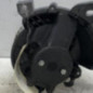 Pulseur d'air CITROEN NEMO