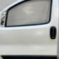Porte avant gauche CITROEN NEMO