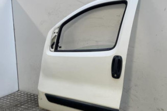 Porte avant gauche CITROEN NEMO