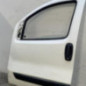 Porte avant gauche CITROEN NEMO