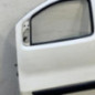 Porte avant gauche CITROEN NEMO
