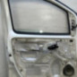 Porte avant gauche CITROEN NEMO