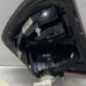 Feu arriere secondaire droit (feux) CITROEN C4 PICASSO 1