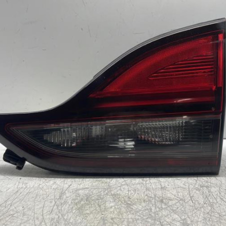 Feu arriere secondaire droit (feux) OPEL ZAFIRA TOURER C Photo n°1