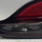 Feu arriere secondaire droit (feux) OPEL ZAFIRA TOURER C