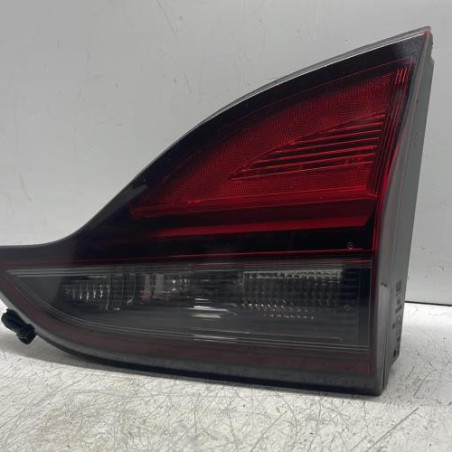 Feu arriere secondaire droit (feux) OPEL ZAFIRA TOURER C