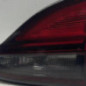 Feu arriere secondaire droit (feux) OPEL ZAFIRA TOURER C