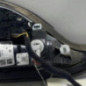 Feu arriere secondaire droit (feux) OPEL ZAFIRA TOURER C