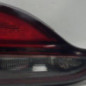 Feu arriere secondaire gauche (feux) OPEL ZAFIRA TOURER C