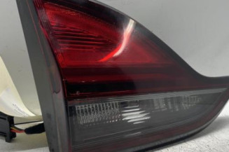 Feu arriere secondaire gauche (feux) OPEL ZAFIRA TOURER C