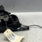 Ceinture avant gauche OPEL ZAFIRA TOURER C