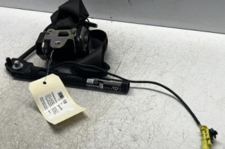 Ceinture avant gauche OPEL ZAFIRA TOURER C