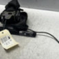 Ceinture avant gauche OPEL ZAFIRA TOURER C