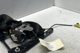 Ceinture avant gauche OPEL ZAFIRA TOURER C Photo n°3