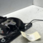 Ceinture avant gauche OPEL ZAFIRA TOURER C
