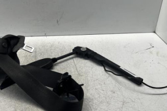 Ceinture avant gauche OPEL ZAFIRA TOURER C Photo n°4