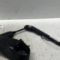 Ceinture avant gauche OPEL ZAFIRA TOURER C