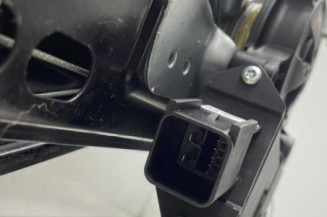Leve vitre electrique avant gauche OPEL ZAFIRA TOURER C