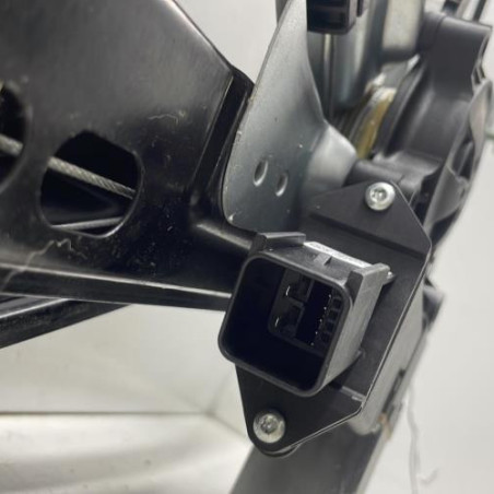 Leve vitre electrique avant gauche OPEL ZAFIRA TOURER C
