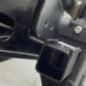 Leve vitre electrique avant gauche OPEL ZAFIRA TOURER C