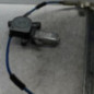 Leve vitre electrique avant droit PEUGEOT 406