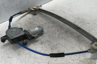 Leve vitre electrique avant droit PEUGEOT 406