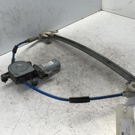 Leve vitre electrique avant droit PEUGEOT 406