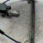 Leve vitre electrique avant droit PEUGEOT 406