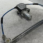 Leve vitre electrique avant droit PEUGEOT 406