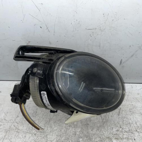 Anti brouillard droit (feux) VOLKSWAGEN PASSAT 5 Photo n°1