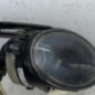 Anti brouillard droit (feux) VOLKSWAGEN PASSAT 5