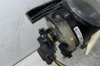 Anti brouillard droit (feux) VOLKSWAGEN PASSAT 5