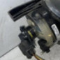 Anti brouillard droit (feux) VOLKSWAGEN PASSAT 5