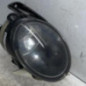 Anti brouillard droit (feux) VOLKSWAGEN PASSAT 5