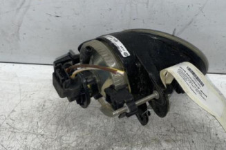 Anti brouillard droit (feux) VOLKSWAGEN PASSAT 5 Photo n°4