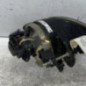 Anti brouillard droit (feux) VOLKSWAGEN PASSAT 5